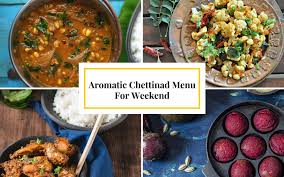There's nothing quite like cracker barrel's chicken and dumplings when it comes to comfort food. Saturday Night Dinner With Aromatic Spicy Chettinad Menu By Archana S Kitchen