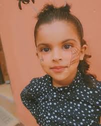 Catherine Casey Frank (@catherinecaseyfrank) • Instagram photos and videos