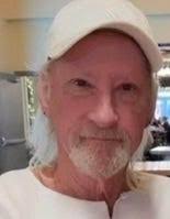 Kenneth (Kenny) Wayne Derr Obituary