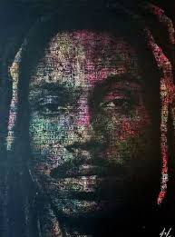 Street art gallery shows and exhibitions in New York — Page 17