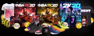 If you're playing 2k20, then you shouldn't miss a locker code! Nba 2k20 Locker Codes That Don T Expire Coding Nba Lockers
