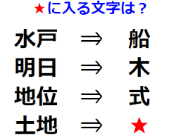ホロライブ所属#生神もんざえもん #できたてころね #ころねすきー #ごまキング ママ@fuka_hire. Https Xn W8j172i311awtbc2uivbf77b Com Cat 17