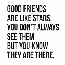 If you know who said these quotes then you've watched 34 celebrities you have never seen or just forgot what they looked like when they were exactly 30 years old. 25 Friendship Quotes True Friends Quotes True Friendship Quotes Friendship Quotes Funny