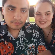 Kaylee Cole (@kayleeandivan.gandc) • Facebook