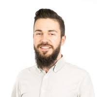 100+ "Tommy Lord" profiles