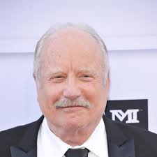 Watch Stakeout (1987) Full Movie Online