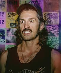 Tour was rough but I sure did learn a whole lot about Ford E350 maintenance  🌈 @somnuri 📷 @adequate_chad 📷 @aleks_anderberg