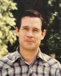 Howard Neil Lee Obituary April 11, 2025