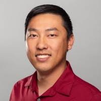 Propp Christensen Caniglia LLP Management Team