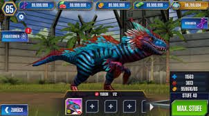 All max level 40 hybrid dinosaurs (jurassic world) подробнее. Sold Buy 2 Get 3 Jurassic World The Game Boosting Android And Ios Verified Seller Playerup Worlds Leading Digital Accounts Marketplace