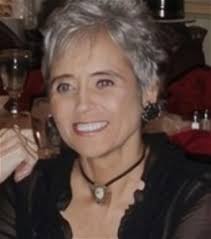 Hazellee Sommer Obituary