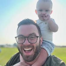 The Fam Ham: Part 1! Shoutout to @amberreneephotographer for these  incredible pictures of my beautiful family. I am so thankful for these  special people in my life ❤️❤️❤️ Never thought when I