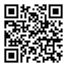 Qr Code Download I M So Happy That You Re Etsy In 2020 Coding Qr Code Digital Image