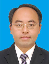 InnovFest-Suzhou-2018