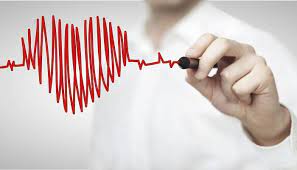 ضعف دقات القلب الأعراض والأسباب والعلاج