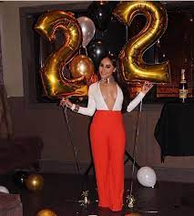 Pinterest Kyarasvg Birthday Dinner Outfit Winter Birthday Outfit 21st Birthday Outfits