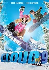 Cloud 9 2014 Film Wikipedia It was owned by several entities, from مجید قبادی to domain admin of privacy protect llc. cloud 9 2014 film wikipedia