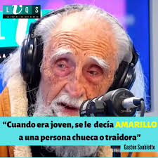 Boric Estamos Contigo (grupo oficial)