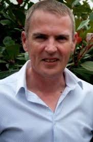 Condolence Book for Robert Doherty (Drogheda, Louth)