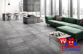 Jan 03, 2011 · jan 3, 2011. Porcelain Tile Top 10 Benefits Of Porcelain Tile A Complete Guide