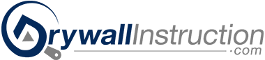 Shop drywall boards and panels. Hot Mud Basics Drywall Instruction