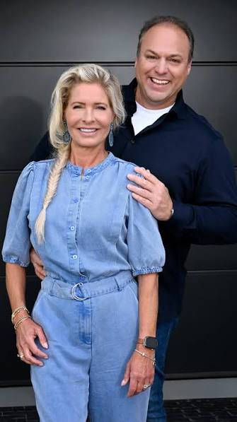 Familie Bauer