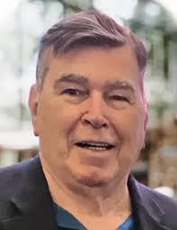 John J. O'Connor & Son