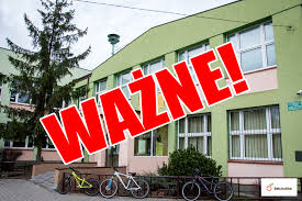 Kiedy dzieci wrócą do szkół? Koronawirus Zamkniete Szkoly I Placowki