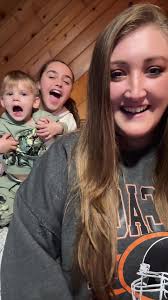 Just swifties being swifties #romanofamily #auntiepasta #auntiesoftiktok  #swifties #swiftiearmy