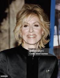 489 Marc Judith Photos & High Res Pictures