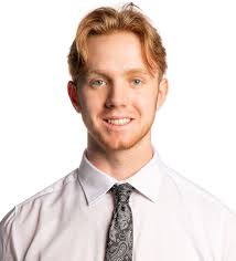 7 BCHL players selected at the 2022 NHL Draft