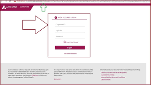 Lic cards services limited came into existence on 11th november, 2008 as a 100% subsidiary of lic to bring out its own credit card in the market. How To Activate Register Axis Bank Netbanking Online