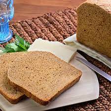 Breadmakers Recipes Zojirushi Com Simple Sandwiches Corn Bread Recipe Bread Maker Recipes