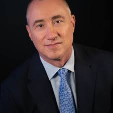 GOOD ATTORNEYS AT LAW