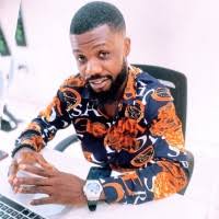 50+ "David Oche" profiles