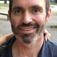 Andrew Hiscock Email & Phone Number