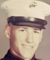 Arnold Long's Instagram, Twitter & Facebook