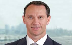 Faris Lee Appoints Conover, MacLellan and Riley to Managing Principals