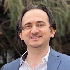 Tesla FSD 30-day trial experience and improvement discussion