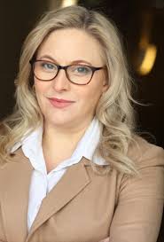 Bless Yer Heart (TV Series 2014– )