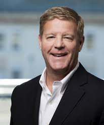 Steven Sundberg's Instagram, Twitter & Facebook