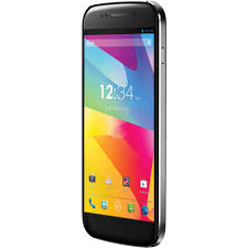 BLU Life One L120 16GB Smartphone ...