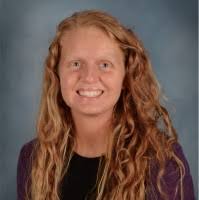 Kristine Palmisani Email & Phone Number