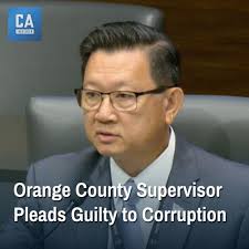 California Insider with Siyamak Khorrami