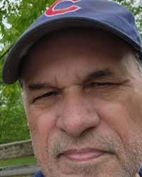 George David Herrington Obituary June 28, 2025