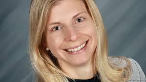 2022 CFO of the Year: Heather Plumski, Stearns Bank