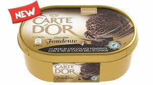 Check spelling or type a new query. Gelato In Vaschetta Alle Creme Quale E Come Scegliere Greenme