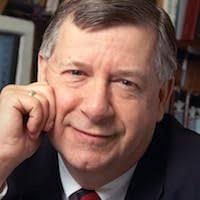 Hosea-Jonah by Douglas K. Stuart