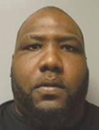 Trafficking operation nets 11 arrests