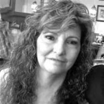 Diana Farside Obituary